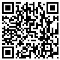 QR Code for bitcoin:bitcoin:MVR9Foop6iMjog6X4sbXafKjqum7BSv2E9