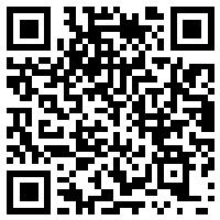 QR Code for bitcoin:bitcoin:MVRCWP7ceBUoDqusMdXaYt5cTJASsEFi7K