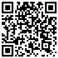 QR Code for bitcoin:bitcoin:MVRDJh8Bpf6HseiabaW477DDaUENpe7hcj