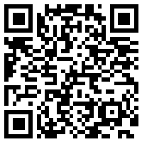 QR Code for bitcoin:bitcoin:MVRa7Cwa6ffYCEnkC1cJEV3D17v2amTP39