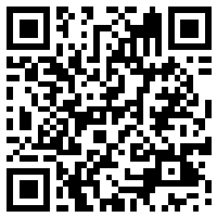 QR Code for bitcoin:bitcoin:MVRr9usQGwxqdfAwqBZabAt5PVU7LVxqHV