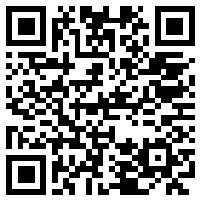 QR Code for bitcoin:bitcoin:MVRsGZdbtuzU54js8adcCjo4daHVDtFfGx