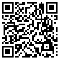 QR Code for bitcoin:bitcoin:MVS2EiU6tEDNDGJT5ag8wXDX28GiLoGD2e