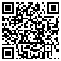 QR Code for bitcoin:bitcoin:MVSCV6JCgs7VQqc8kbQ9Mj6RKdY2cFisFw