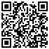 QR Code for bitcoin:bitcoin:MVSMtp19FgWimJKKBnoGe7LB5DdRh93Evw