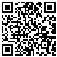 QR Code for bitcoin:bitcoin:MVSR8KLqFjmsg7tzjAS8LQ6WKYD9uAvHnf