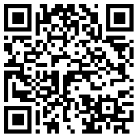QR Code for bitcoin:bitcoin:MVSaizsEeaubArj2JfYdEAPPHA68yrPtqF