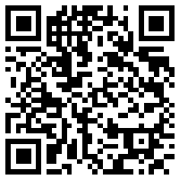 QR Code for bitcoin:bitcoin:MVSmoLU6ZaBiAGr6MNPYekxQbmbJzeh28M