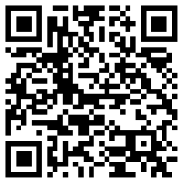 QR Code for bitcoin:bitcoin:MVTjDAnK3SkHwC2MdR8MDpRtxmV9fgTkA3
