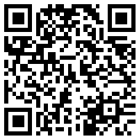 QR Code for bitcoin:bitcoin:MVTsanMUPW9zu6c7nfph6Qr6D2yq5eqMUB