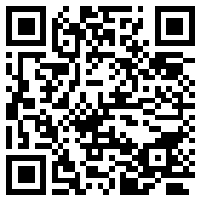 QR Code for bitcoin:bitcoin:MVTsdk4B8ctzrzVf42AvZSnF4ELGRtRFEK