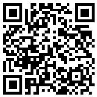 QR Code for bitcoin:bitcoin:MVU5FxPrJMKscweiEL2LbN3bF1GeLeiYLL