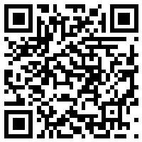 QR Code for bitcoin:bitcoin:MVUAABAFuZAzFs41asR7vLm4fRXz6aiV14
