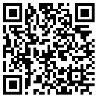 QR Code for bitcoin:bitcoin:MVUGkZpHkWuydPr6pLH4omyShBZr37ABJr