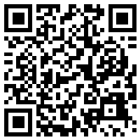 QR Code for bitcoin:bitcoin:MVUhPZP4j8cECbLKaKHXSPZFX4kp7fm2zf