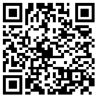 QR Code for bitcoin:bitcoin:MVVLDyCvF9mRGqoiDYF9fLABtNW3pEH16v