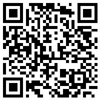 QR Code for bitcoin:bitcoin:MVWPG15RrbL49HRbH4fBf8v7M3DqiMvbJ4