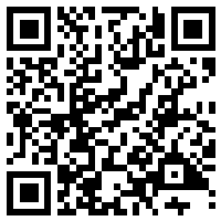 QR Code for bitcoin:bitcoin:MVXSsbcPVsuLxBMUP45BLvhNeQq4Kiv98L