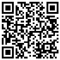 QR Code for bitcoin:bitcoin:MVXaAffD4JGe2aYB5exT7hrYF6JWfqwqS1