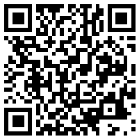QR Code for bitcoin:bitcoin:MVZEtp7e8xffEx9E3Nfrmx1WKAWQprC2jJ