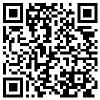 QR Code for bitcoin:bitcoin:MVZKyLTGJLGuY7jK1dvyWwpGUhKbJwsvRQ