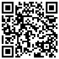 QR Code for bitcoin:bitcoin:MVZPbCjUMCPF8nmoAq7sr2rrHiHW3QK1AR