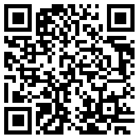 QR Code for bitcoin:bitcoin:MVZfm8nqVD6RHs3DomPfHUP6Yp2fRodqJs