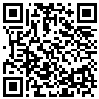 QR Code for bitcoin:bitcoin:MVZiFrRxm6XJAeWT13cLkFF9HAtohm8LB3