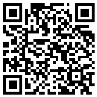 QR Code for bitcoin:bitcoin:MVZwxbB518c9K3utoD9mLLFDurjF2cEXaL