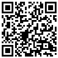 QR Code for bitcoin:bitcoin:MVaeo9K5JhKo8cCAsVon9tu2UNeqC7NADE