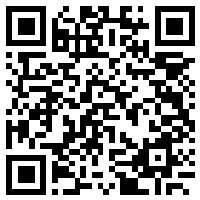 QR Code for bitcoin:bitcoin:MVbR7QkHDhrF6wbmdrTbjk98zaUCBYmoee