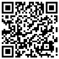 QR Code for bitcoin:bitcoin:MVbeeBsinzQDSaBf7eAVpveouaVAGj3vve