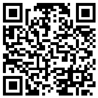 QR Code for bitcoin:bitcoin:MVbnQeSt7HBhQWiXVv3rtwVeZjCYuGGCVv