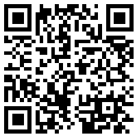 QR Code for bitcoin:bitcoin:MVbtkADWWDVEyet2NtrSpEBZLNhXXcJsuj