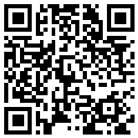 QR Code for bitcoin:bitcoin:MVcDtHiSdCE8sLHB8ox9RGcxBeFj5UzVtV