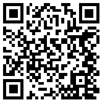 QR Code for bitcoin:bitcoin:MVcHb8JRTmUxQCVEVL5gUdCm7FXhciBsuq