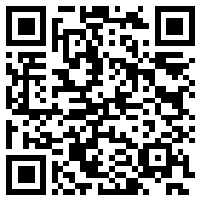 QR Code for bitcoin:bitcoin:MVcsf5e2Y4fECKuBDhTjFxYXP4DEMmS8jg