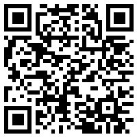 QR Code for bitcoin:bitcoin:MVd7QE3jFDFkshq14kmmpB7SjEpX7Km9Gb