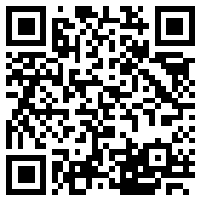 QR Code for bitcoin:bitcoin:MVdE2VBKhGHsn8Gb5w3fehPuMUTKdDyuWQ