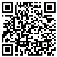 QR Code for bitcoin:bitcoin:MVdNLE83n7ScHShf2Jnpx2p2xLKBRHo19T
