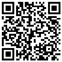 QR Code for bitcoin:bitcoin:MVdfF6M1G7EqQ8bDe3CCvrrpevmwg9p4Bh