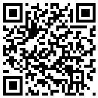 QR Code for bitcoin:bitcoin:MVdtEBTeSnDG46MpoAjon2j3ZMGR4bLNJC