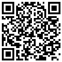 QR Code for bitcoin:bitcoin:MVe6sDFx8BmekppphVLnjiidpVbA4MCDP9