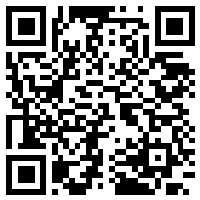 QR Code for bitcoin:bitcoin:MVeGFEsWQEfogU2tGAgJuhd7yRwpK6AMob