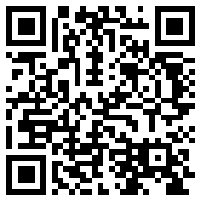 QR Code for bitcoin:bitcoin:MVf53xTieus4ThDPv5smWuvmP9VSJMRTRw
