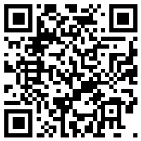 QR Code for bitcoin:bitcoin:MVfTXwpmYgpGGuLoCbExcEtYsArCMRTbEx