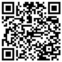 QR Code for bitcoin:bitcoin:MVfemyFm6ioMUvZuyQ4dhaLdcVTeM7FfQK