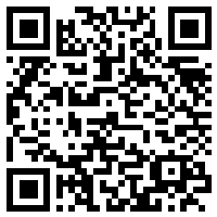 QR Code for bitcoin:bitcoin:MVfoV49Sn3ymXbKW7d63gm2TrGAFt9Jr3W