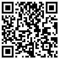 QR Code for bitcoin:bitcoin:MVgBCsdF37LZi2YH5TiJ7jcUcYRoRkfdZ1