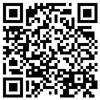 QR Code for bitcoin:bitcoin:MVhYbaechLf6nAoQeC13LFVYdn8XSNCmPN